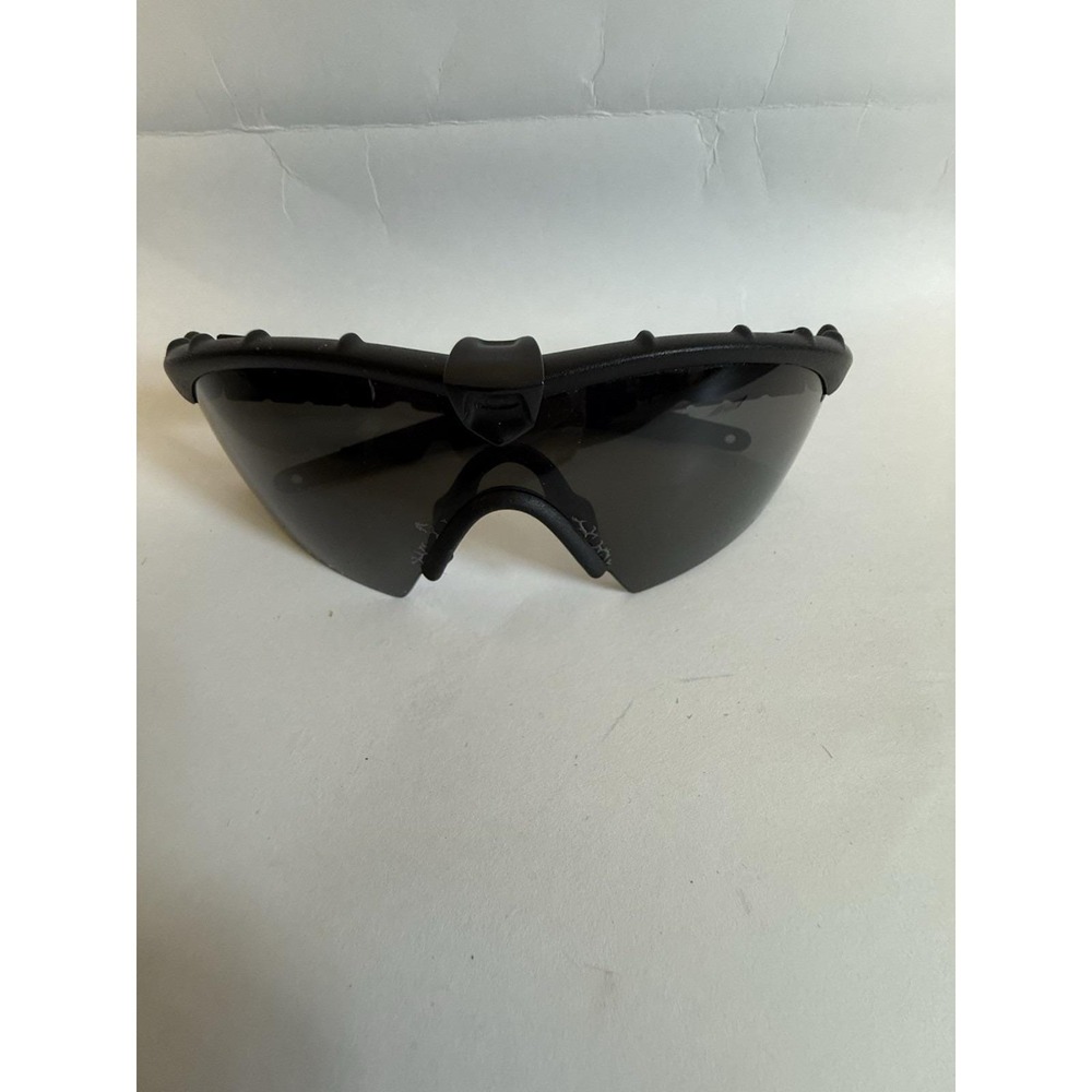 Oakley SI M Frame Z87 2.0 Sunglasses